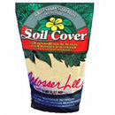 Mosser Lee White Sand, 1.5 Qt.