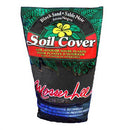 Mosser Lee Black Sand, 1.5 Qt.