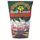 Mosser Lee White Marble, 1.5 Qt.