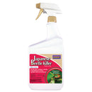 Japanese Beetle Killer Ready To Use, 32 fl. oz.