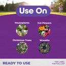 Bonide Wilt Stop Liquid Evergreens/Flowers/Shrubs/Trees 40 oz