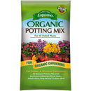 Espoma Organic Organic All Purpose Potting Mix 16 qt
