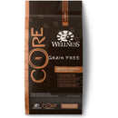 Wellness® CORE Grain-Free Dry Formula for Dogs - Original, 24 LB