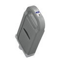 Canon PFI-3700 Blue Ink 700ml (2600, 4600, 6600)