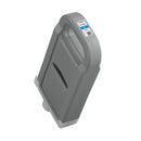 Canon PFI-3700 Cyan Ink 700ml (2600, 4600, 6600)