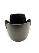 Canon ET-86 Lens Hood for EF 70-200mm f/2.8L IS USM (Version 1) (0116)