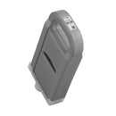 Canon PFI-3700 Gray Ink 700ml (2600, 4600, 6600)