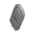 Canon PFI-3700 Magenta Ink 700ml (2600, 4600, 6600)