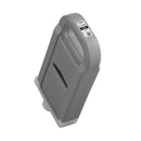 Canon PFI-3700 Photo Magenta Ink 700ml (2600, 4600, 6600)