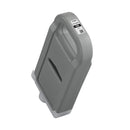 Canon PFI-3700 Photo Black Ink 700ml (2600, 4600, 6600)