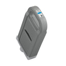 Canon PFI-3700 Photo Cyan Ink 700ml (2600, 4600, 6600)