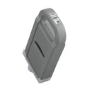 Canon PFI-3700 Photo Gray Ink 700ml (2600, 4600, 6600)