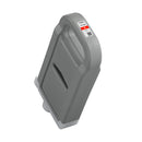 Canon PFI-3700 Red Ink 700ml (2600, 4600, 6600)