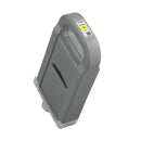 Canon PFI-3700 Yellow Ink 700ml (2600, 4600, 6600)