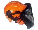 Stihl Visor Carrier For Function Helmet System 7010-871-0023