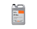 Stihl 1 Gallon Jug HP Ultra Fully Synthetic 7010-871-0210 Case Of 4