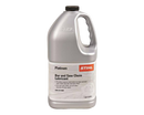 Stihl Gallon Bar and Chain Summer Weight 7010-871-0211