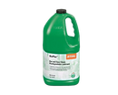 Stihl 1 Gallon Bio Plus 7010-871-0213
