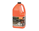 Stihl Gallon Woodcutter Bar and Saw Chain 7010-871-0240
