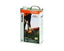 Stihl MotoMix 1 gallon 7010-871-0249