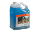 Stihl All Purposes Cleaner 1 Gallon Container 7010-871-0274