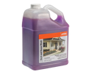 Stihl Deck and House Wash 1 Gallon Container 7010-871-0275