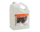 Stihl Heavy Duty Degreaser 1 Gallon Container 7010-871-0276