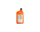 Stihl Woodcutter Bar & Chain 32oz 7010-871-0279