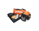 Stihl Personal Protective Equipment Kit 7010-871-0280