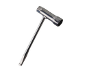 Stihl Universal wrench packed 7010-871-0389