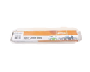 Stihl 4.5mm (11/64") File 7010-871-0402