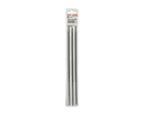Stihl 5.2mm (13/64") File 7010-871-0404