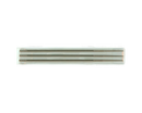 Stihl 5.5mm (7/32") File 7010-871-0405