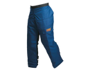 Stihl Dynamic Apron Chap 36" Length - 30"-42" Waist - Navy 7010-871-0738