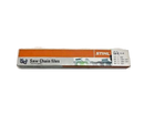 Stihl 3.5mm (9/64") File 7010-871-1220