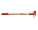 Stihl Pro Splitting Maul - 7010-881-1903