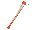 Stihl Pro  Splitting Axe - 7010-881-1904