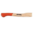 Stihl Replacement handle Kit - Woodcutter Hatchet - 7010-881-2100