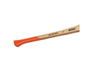 Stihl Replacement handle Kit - Pro Splitting Axe - 7010-881-2104
