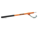 Stihl 48" Peavy 7010-881-2603