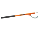 Stihl 60" Peavy 7010-881-2605