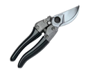 Stihl PP 60 Hand Pruner (S) - 7010-881-3603