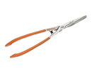 Stihl Precision Hedge Shear - 7010-881-3608