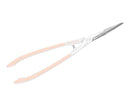 Stihl Replacement Blade Precision 7010-881-3611