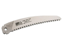 Stihl Replacement Blade for PS 90 7010-881-3612