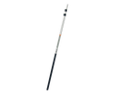 Stihl PP 800-18' Telescopic Pole -7010-881-4103