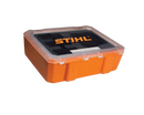 Stihl Battery Case (without insert) 7010-881-5602