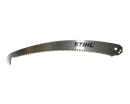 Stihl Hook Saw Blade for PP 900 (S21) - 7010-881-9001