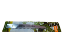 Stihl Replacement Blade for PS 40 - 7010-881-9002