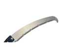 Stihl Replacement Blade for PS 75 - 7010-881-9005